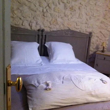 Chateau Beausejour Листрак-Медок