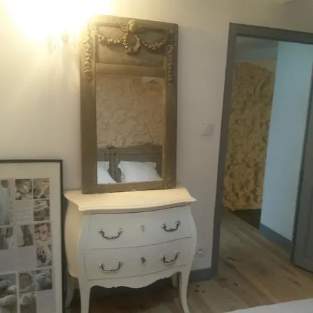 Chateau Beausejour Листрак-Медок