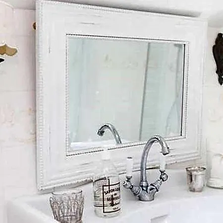 Chateau Beausejour Bed & Breakfast Listrac-Médoc