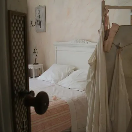 Bed & Breakfast Chateau Beausejour Listrac-Médoc