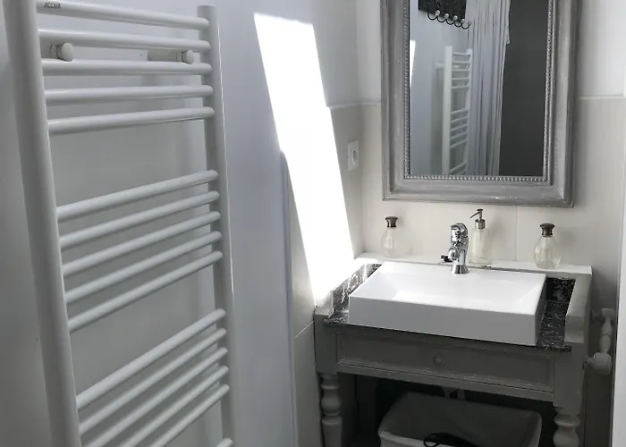 Chateau Beausejour Listrac-Médoc