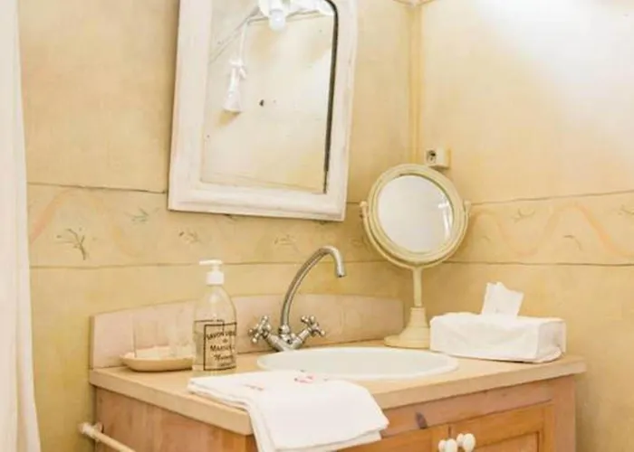 Chateau Beausejour 3* Listrac-Médoc