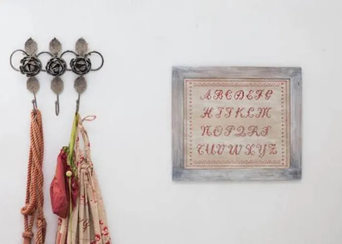 Chateau Beausejour Frühstückspension